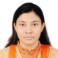 Romana Akther Shila