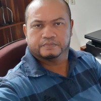 José Pereira Couto