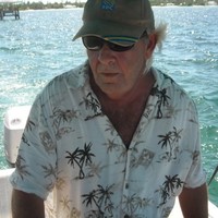 Danny DuBose