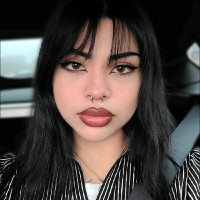 Priscilla Trejo