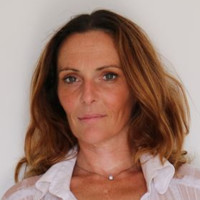 Priska Nicolato