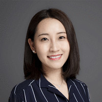 Jiaqi W.