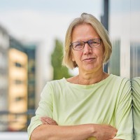 Silvia Schwochow