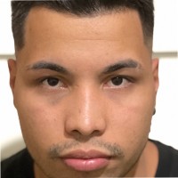 Miguel Angel Talavera Vazquez