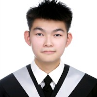Tai-Jhun Yu