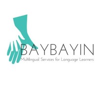 Baybayin Multilingual Services