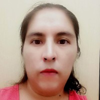 yadira garcia