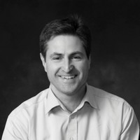 Uffe Malmos Jeppesen