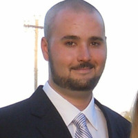 Matt Whitley
