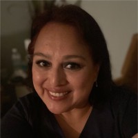 Liliana Perez