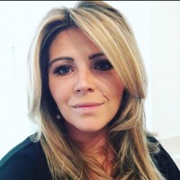Leanne Cain