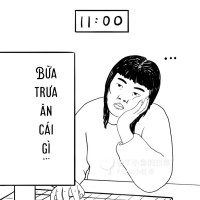 vũ lý
