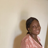 Ogunjemilusi Racheal