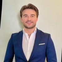 Michael Wetzel