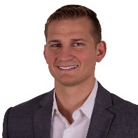 Nick Bertucci