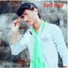 Sharu Sharu