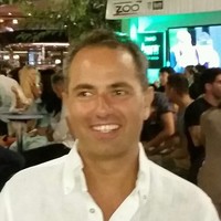 Francesco Galella