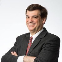 Kenneth Anthony