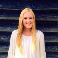 Kelsey Williams