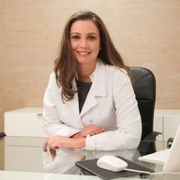 Dra. Mariana Alves