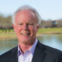 Geoff Sweeney