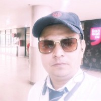 Kamil Ali
