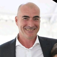 Alessandro Martinelli