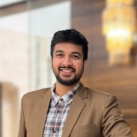 Harsh Malhotra