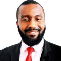 Ahmed Saheed Adewale, Mica