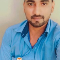 Aslam Mansoori