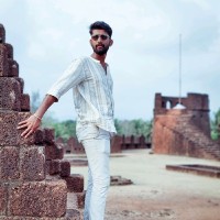 Shravan Suthar