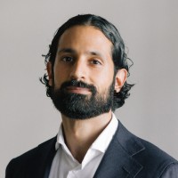 Tiyam Afshari