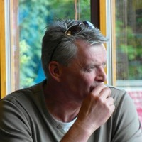 Erik Janssen