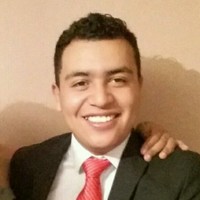 Francisco Gómez Santoyo