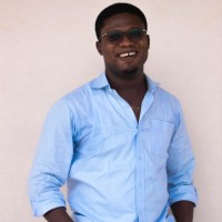 Dauda Stephen