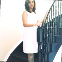 Anila Farhan