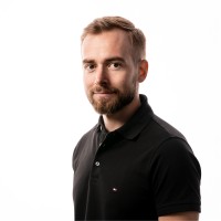 Daniel Němec