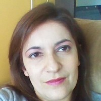 Yudy Cavieles