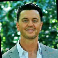 Yves Roelens