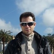 Alessandro Massaro