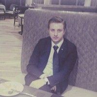 İlker Emre Semi̇z
