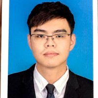 Tan Chin Liang (Andrew)
