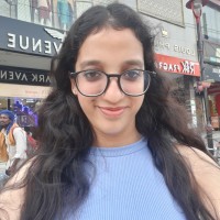 Suhani Mittal