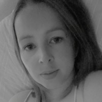 Karen Barrett