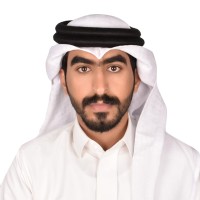 Hassan Alzuraya