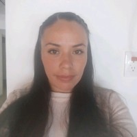 Miriam Guzman