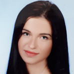 Marta Dziaczynska