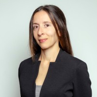 Stella Milazzo