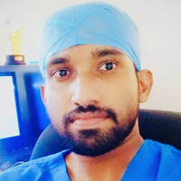 Chinthaka Ranasinghe