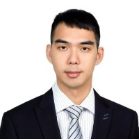 Huai-Ching Yang